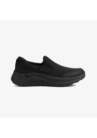 Resim Skechers Arch Fit 2.0 Erkek Günlük Spor Ayakkabı 232706tk-bbk Siyah 