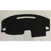 Resim ASTRA G KASA 3 BOYUTLU VİP DERİ TORPİDO ÖRTÜSÜ 