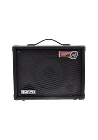 Resim Joyo Dc30 30W Dijital Gitar Amfisi 