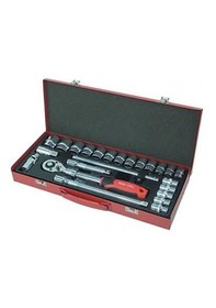 Resim Baytek Mk 2630 Lokma Takımı 