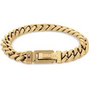 Resim Tommy Hilfiger THJ2790434 Erkek Bileklik 