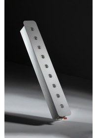 Resim Samsung NV-9-50x7 Kuyumcu Led 3000K(Günışığı) Beyaz 