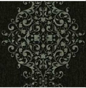 Resim Prowall Ainos Duvar Kağıdı 6538-3 16,5m2 