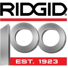 Resim Rıdgıd 68416 Karot Kılavuz Uc Aksesuar 