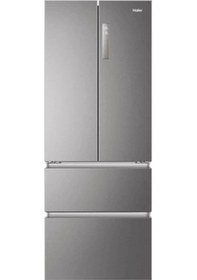 Resim Haier HB17FPAAA 446 L No Frost Gardrop Tipi Buzdolabı 