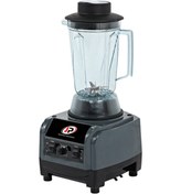 Resim Empero JP.BB.01 Profesyonel Bar Blender 