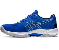 Resim Asics Sky-Elite FF2 Erke Voleybol Ayakkabısı 