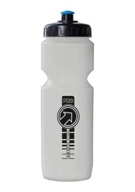 Resim Pro Team Termal Matara 600 Ml Çok Renkli 