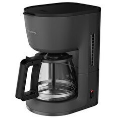 Resim Grundig Fk 4310 G Filtre Kahve Makinesi 