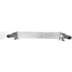 Resim Esse Otomotiv - W204-212 Turbo Radyatörü 2007-2013 Bsg 60-535-008 A2045000500 