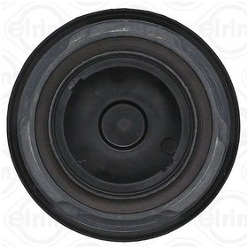 Resim Krank On Kece Espace V Kadjar Koleos Iı Megane Iv Talısman Trafıc Iıı 1.6 R9m Master Iıı 2.3 M9t Trafıc Iı 2.0 M9r /nıssan Qashqa 7701476858 