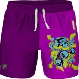 Resim FREESIDE Training Shorts Stx-05 