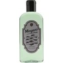 Resim SanalAMCA Store Morgan's Pomade Menthol Cooling Hair Tonic - Mentollü Ferahlatıcı Saç Toniği 250 ml 
