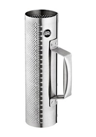 Resim Meinl Mgu3 Merengue Guiro küçük Boy 