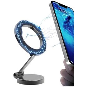 Resim Diğer Araç İçi Telefon Tutucu 