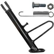 Resim Yan Sehpa Set Wego - Jüpiter Gms-wego01 