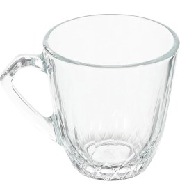 Resim Storemax Mercan Fıncan/kupa 160 cc 6'lı Hediyelik Kutu 