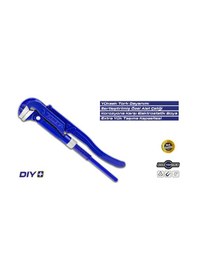 Resim Fixio Fb1000 1"/320mm 90 Maşalı Boru Anahtarı 