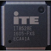 Resim It8528E-Ite8528 Exs Io Chipset 