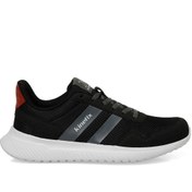 Resim Kinetix ARINA TX 5FX Siyah Erkek Sneaker 