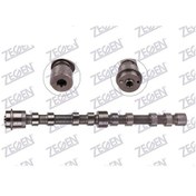 Resim Zegen Eksantrık Mılı Emme Iveco Daıly Iıı 3.0 1999-2006 / Daıly Iv 3.0 2006-2011 / Mıt AT00-ZCS1058 