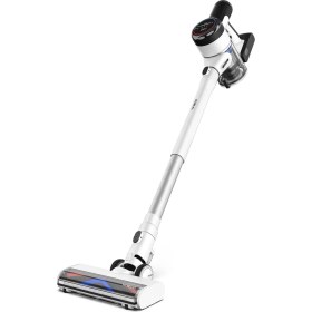 Resim Tineco Pure One S15 Essentials Dikey Şarjlı Süpürge 