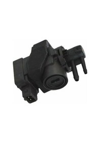 Resim Turbo Elektrovanası Koleos 149567097R 