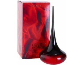 Resim Oriflame Love Potion Love 