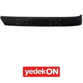 Resim Güneşlik Axor V1-V2 Kesik - A9738110810 