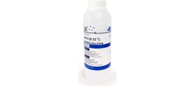 Resim Chembio Kalibrasyon Sıvısı Seti Ph4 ve Ph6.86 500ML 
