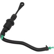 Resim Esse Oto İ-30 12-16 Ceed 12-16 İ-40 12-19 Dizel Üst Merkez Mhr17515 41605-3z100 