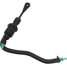 Resim Esse Oto İ-30 12-16 Ceed 12-16 İ-40 12-19 Dizel Üst Merkez Mhr17515 41605-3z100 