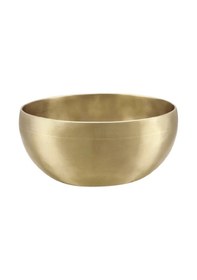 Resim Meinl Sonic Energy Sb-u-600 Universal Singing Bowl 5.7'' 
