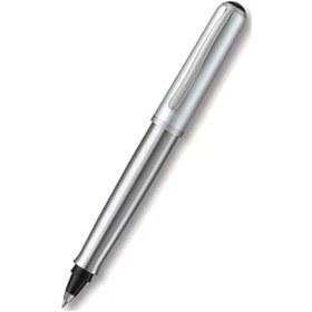 Resim Pelikan R361 Roller Kalem R361 Gümüş 