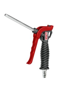 Resim Luxor Lx-130 Profesyonel Uzun Hava Tabancası 