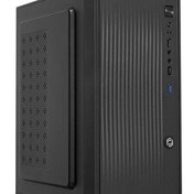 Resim Frısby Fc-2720B 300W Usb3.0 Mini Tower Kasa 