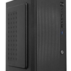 Resim Frısby Fc-2720B 300W Usb3.0 Mini Tower Kasa 