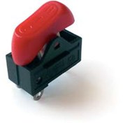 Resim OGESSAN SAÇ KURUTMA SWITCH 3P 0-1-2 Uyumlu 