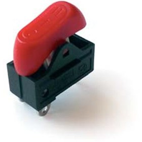 Resim OGESSAN SAÇ KURUTMA SWITCH 3P 0-1-2 Uyumlu 