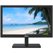 Resim Dahua (LM19-L100) 18.5 Inc 1366X768 5ms Vga+Vesa LCD Monitör (Çevirici Ile HDMI Lı) 