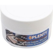 Resim Silikon Termal Macun 75gr 