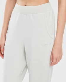 Resim Skechers Soft Touch W Jogger Sweatpant Kadın Eşofman Altı S241003 