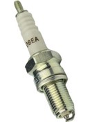 Resim Bestway ve Diğeri CUP BUJİ MARŞHAL MTS 