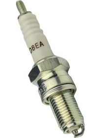 Resim Bestway ve Diğeri CUP BUJİ MARŞHAL MTS 