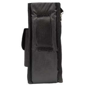 Resim LUCEA Pos Cihazı Taşıma Çantası 