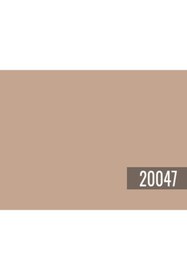 Resim Jotun Blushing Peach 20047 Fenomastic Güzel Evim Serisi Saf Ipek 13lt 