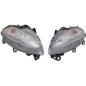 Resim Dio 110 Ön Sinyal Takım 