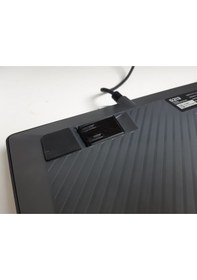 Resim Logitech G213 Klavye Ayağı - Klavye Yedek Ayak 