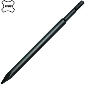 Resim Aesco 50293 Sivri Sds Plus Keski 14X250 mm 