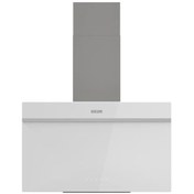 Resim Uğur UAD 6011 BA3DHD Davlumbaz 